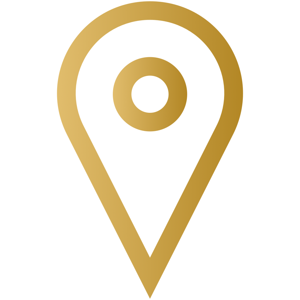 locationIcon