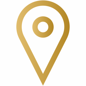 locationIcon