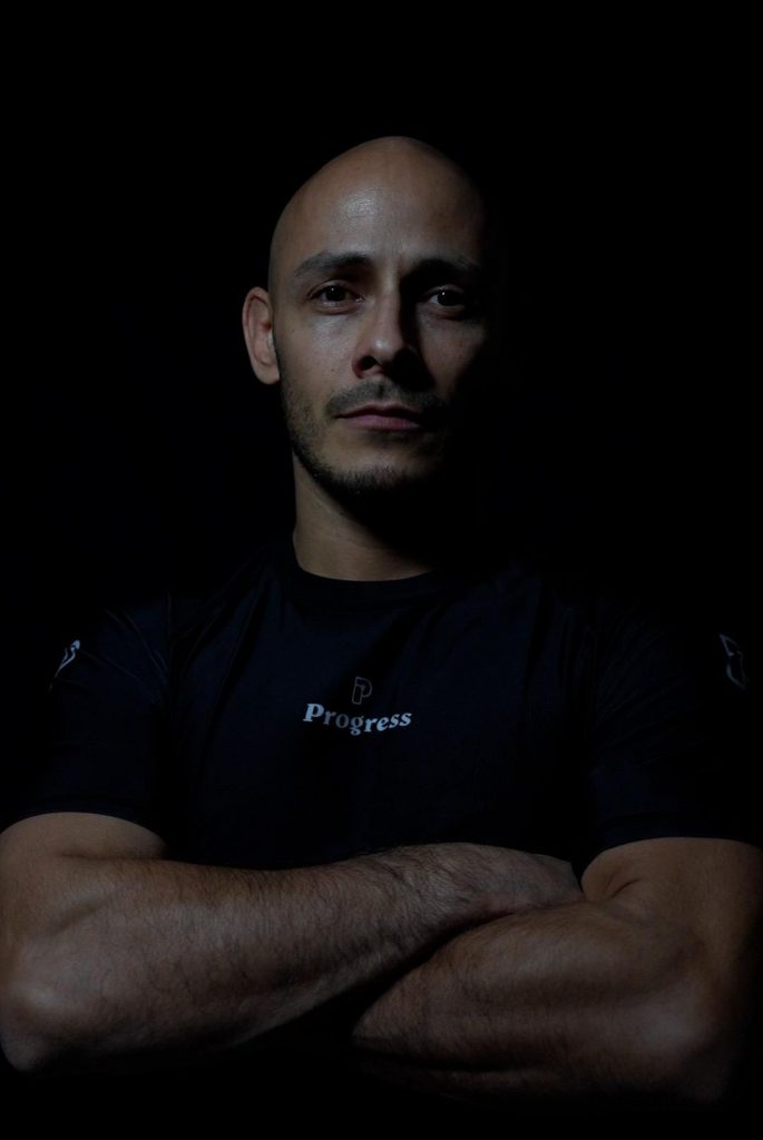 NicoMendozaCastillo_1