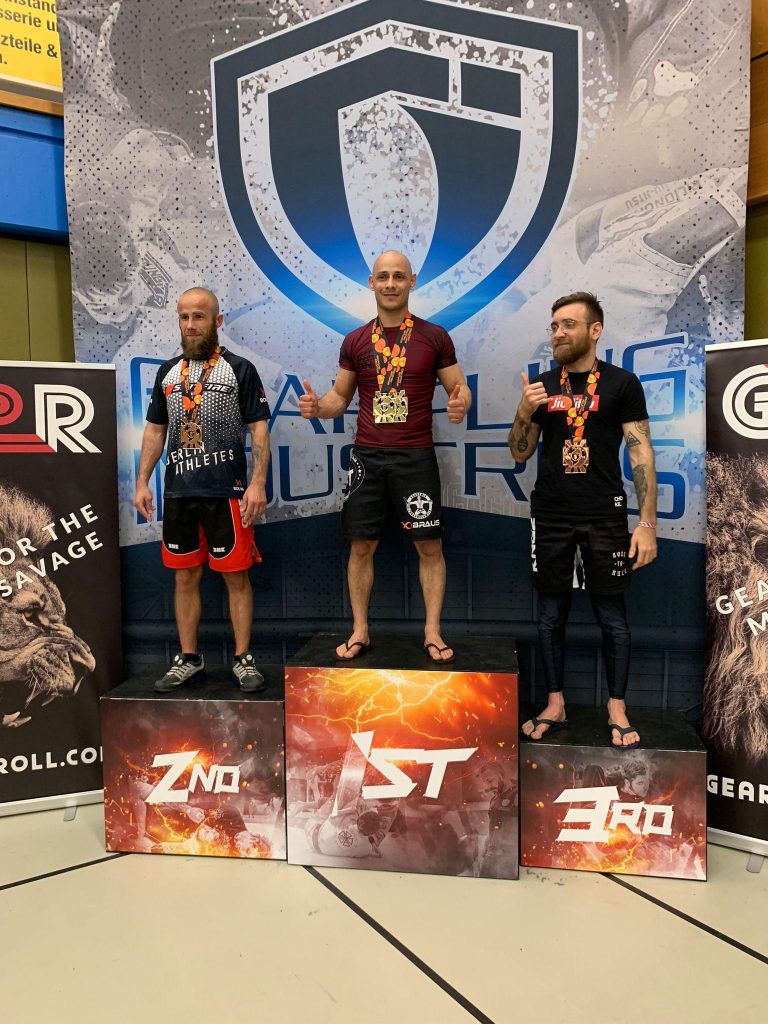 NicoMendozaCastillo_2