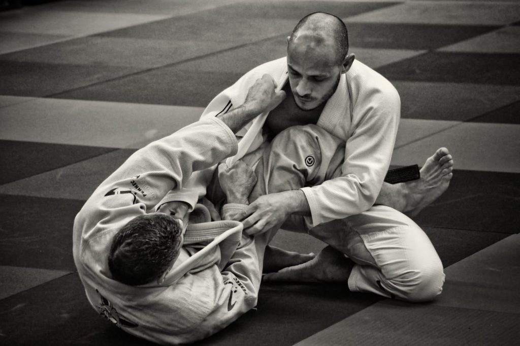 NicoMendozaCastillo_3