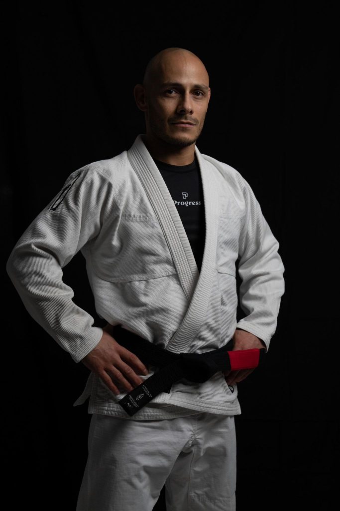 NicoMendozaCastillo_4