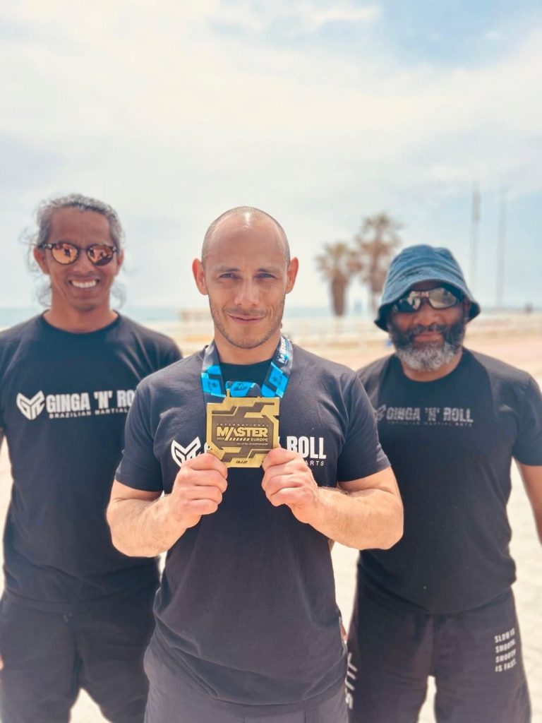 NicoMendozaCastillo_5